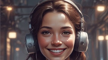 The Evolution of Artificial Intelligence:  From Myths to Modern Marvels