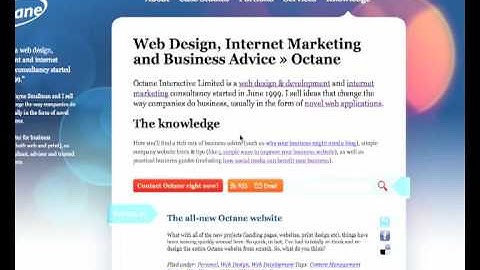Editing: adding custom fields to a Page