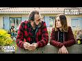 Des Jours Meilleurs - Épate-moi si tu peux - S01E12 (Série TV)