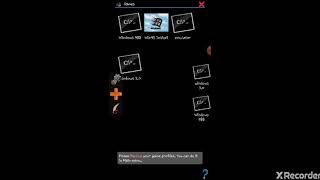 Ariels Story Studio Android Gameplay screenshot 1