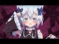 キャットラビング / coverd by 猫乃ユキノ〖 歌ってみた 〗