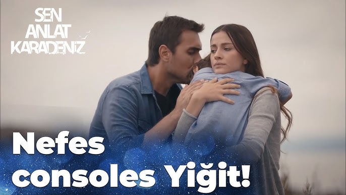 Anusdagi obektlar porno