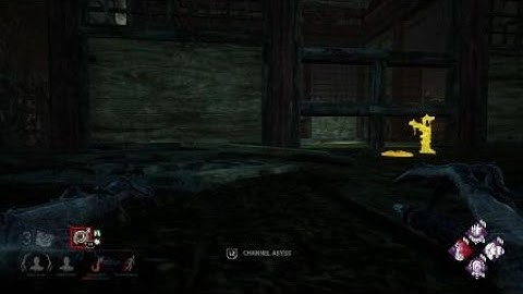 Another day, another bug