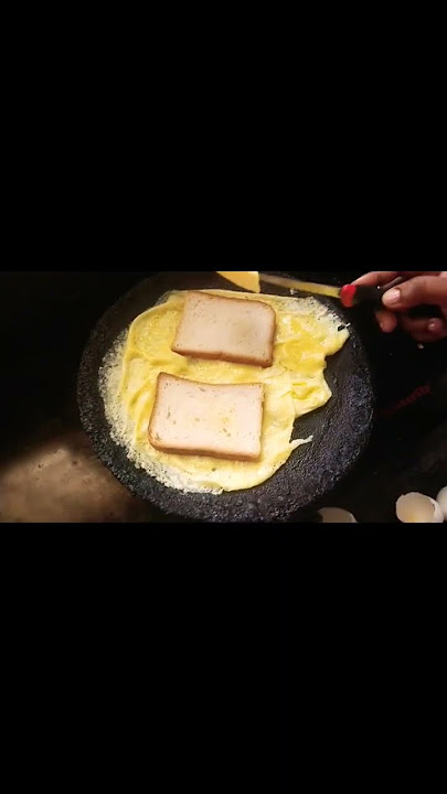 yummy yummy ๐instrumental ๐ฅช #it's humming #shorts