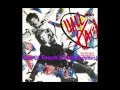 Out Of Touch (Club Version) ~ Hall & Oates