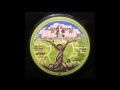 Dhaima - Ina Jah Children : Original & dub version - Joe Gibbs Music, Jamaica 1978