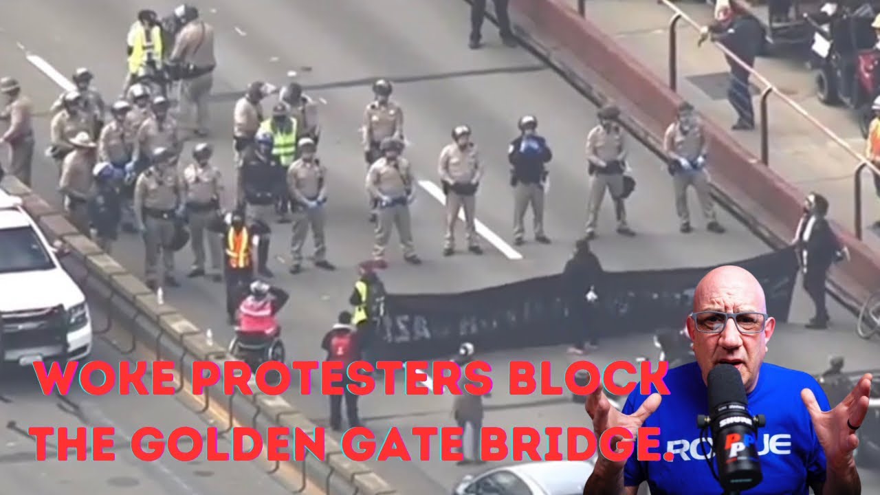 440 No Job No Life So Let s Block A Bridge news YouTube 440-no-job-no-life-so-let-s-block-a-bridge-news-youtube