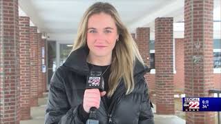 ABC22 FOX44 Stand ups