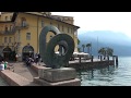 Riva del Garda 2017  1. Teil