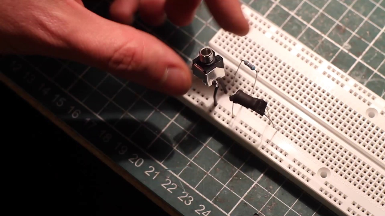 dual or single FAST /& FREE TAKAAB S-MIX Passive Mixer Eurorack Module