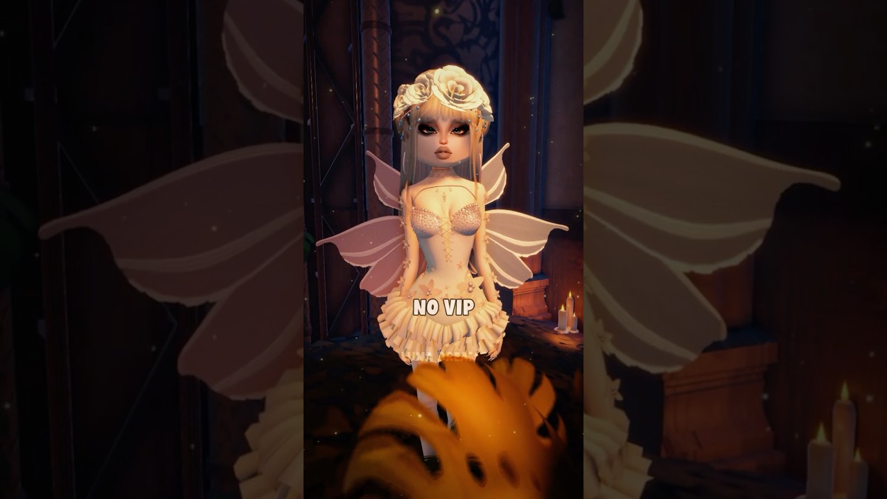 EtherealDivine BeingsMoon GuardianDress to Impress Themes No VIP & VIP Outfits #dti - YouTube EtherealDivine BeingsMoon GuardianDress to Impress Themes No VIP & VIP Outfits #dti - YouTube
