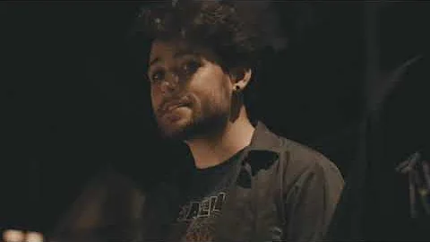 Tommy Montgomery Actor Trailer