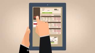 IIO System's Explainer Video