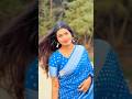 🤩🤎Modern Look/Saree💙Traditional Look😯നിങ്ങൾക്ക് ഇഷ്ടം ആയത് Comment ഇടണെ😅#shorts #youtubeshorts #fyp