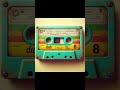 Old Kingston Reel — 1970s Dub