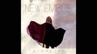 Miniatura del video "Staircase (acoustic version) - New Empire"