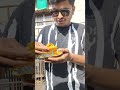 આ રવિવાર આટલો યાદગાર બની જશે ખબર જ ન હતી.😄”#GujaratiVlog #minivlog #gujrativlog #vlog #shorts #vlogs