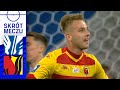 Lech Poznan Jagiellonia goals and highlights