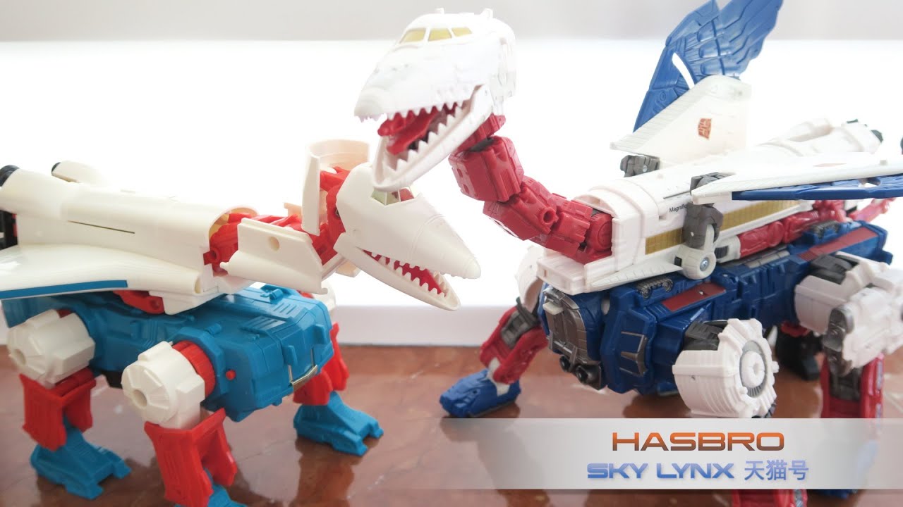 プカプカ猫　in　sky プカプカ猫 in sky プカプカ猫 in sky The night before the