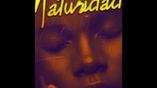 Tamyris moiane: perfeição (audioEp2020)