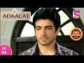 Adaalat - Full Episode 158 - 14th June, 2018