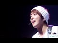 Jung Yonghwa (CNBLUE) Someone Else