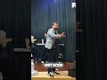 Recibe la visitación de Dios en tu vida!!!