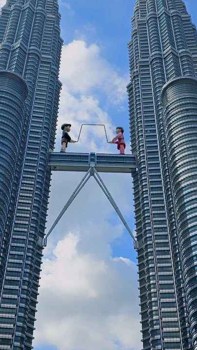 Permainan Lompat Tali | Squid Game 3 | Netflix