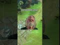 Ахахахахха #samura1 #dota2