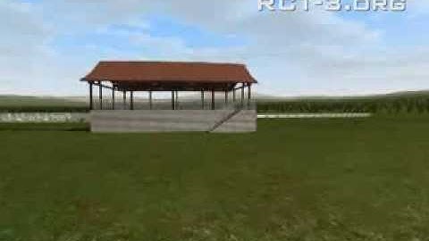 [WIP] SoundScripting - SoundBox