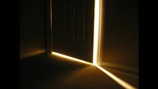 Incredibles Argument Scene But Its From Dash And Violets Perspectve