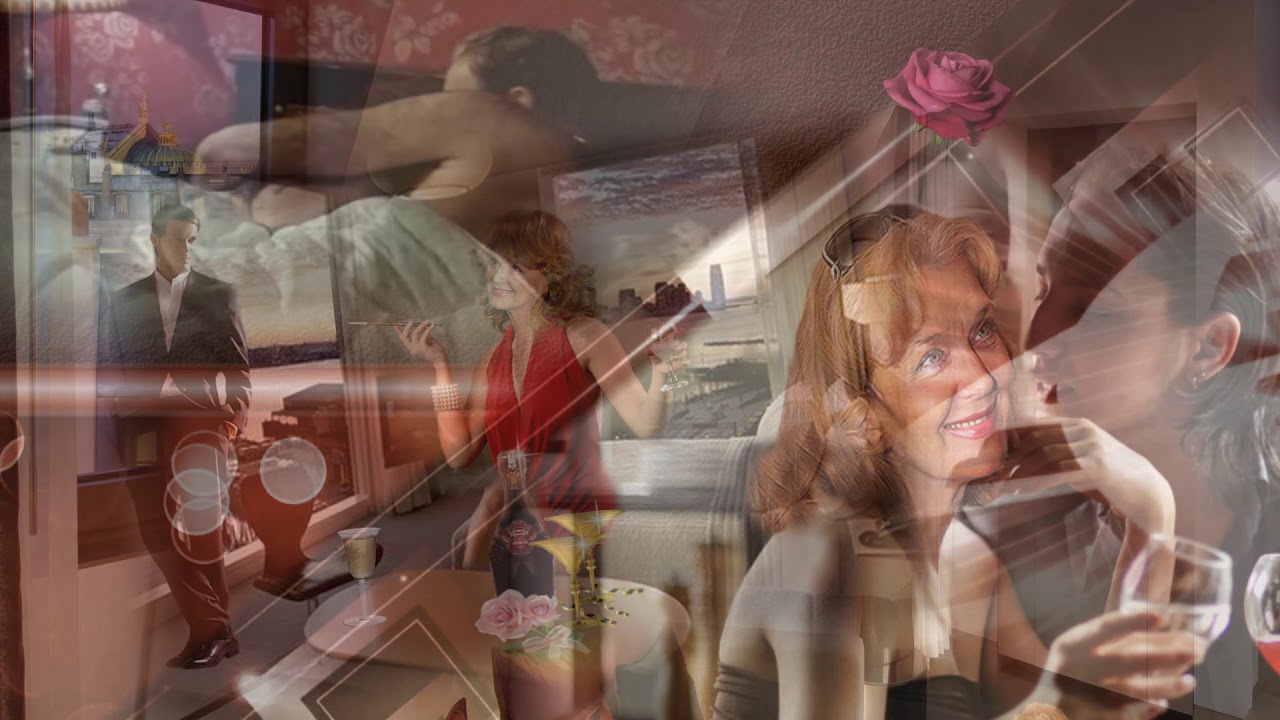 ртр 1999. песня крутого хрустальный бокал. игорь крутой 1998. доброе утро страна ртр 2001. хрустальный бокал клаипт.