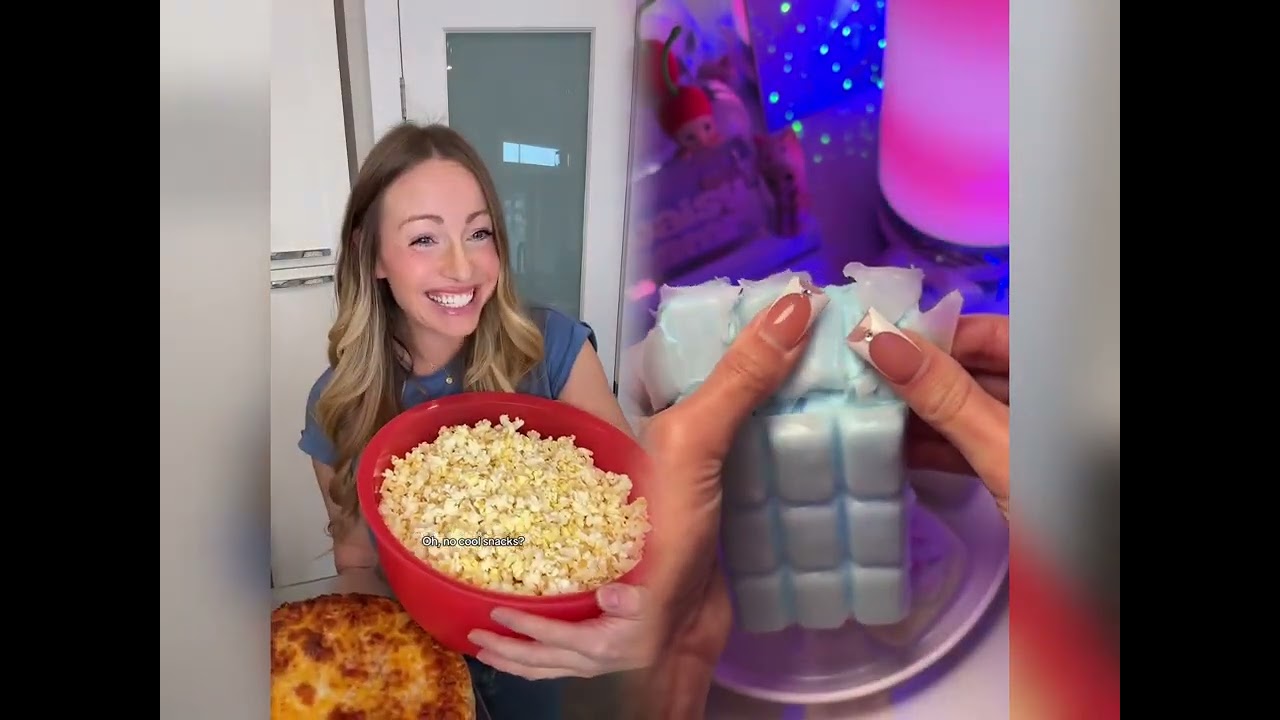 Video Lucu Kompilasi  #humor #fypシ #pov #fyp #foryou 😍😜