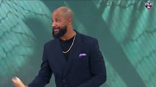 Famous Matthew Liberatore Locked In Against the Rays! Net Worth