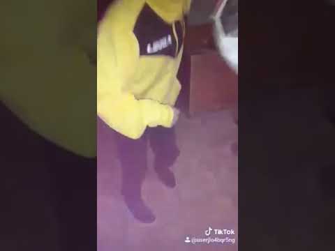 Μένουμε Σπίτι τα