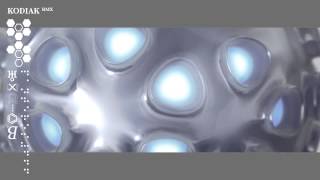 Details PANTEROS666 feat. WOODKID - CLEAR (KODIAK REMIX) News