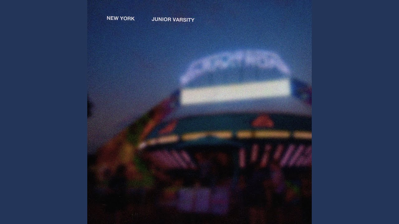 New York - YouTube