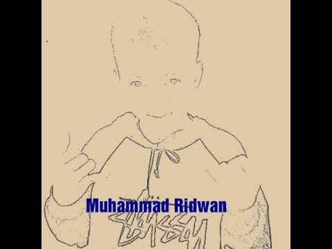 Lagu randy pangalila - selamat tinggal