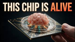 We're Not Ready For Brain Computers