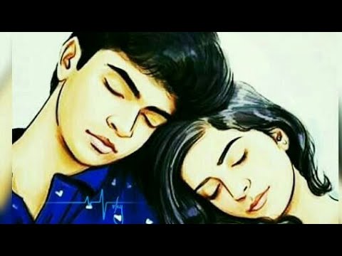 Aanandham Malayalam movie|| love scene|| - YouTube