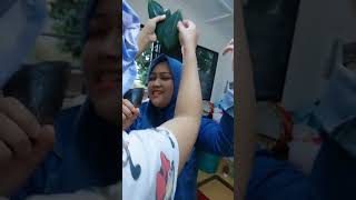 Gila Gilaan Dulu🤭💓💞