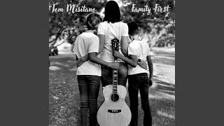 Download Lagu Best Part of Me Download Lagu Best Part of Me