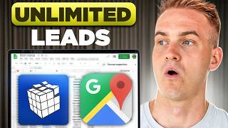 Celebrity How to Use Outscraper (Beginner's Tutorial) Net Worth