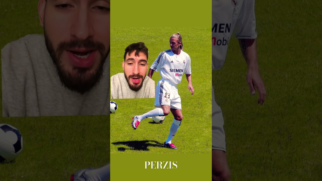 🆙🛜•UNA PREDATOR DE ESCANDALO 