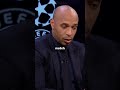 le psg face a Barcelone n'est pas favoris#nouvellespsg #foot #barça