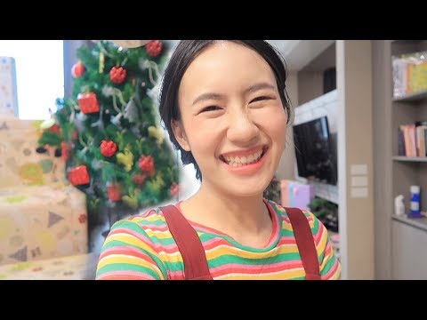MayyR Happy New Year 2019 |  เรื่องเล่นใหญ่ไว้ใจบ้านนี้