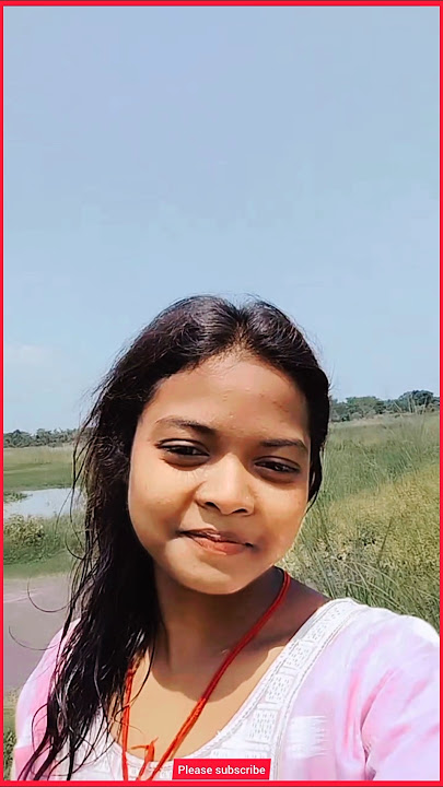 😍😘😍 Juywn Bera Re ll New Santali video ll #shorts #youtubeshorts #trending #new (317/365)