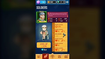 Dead Spreading saving 20190610 8 16