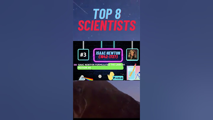 #top #top5 #best  #scientists #shorts #viral #viralshorts #viralvideo #science #trend  #trending