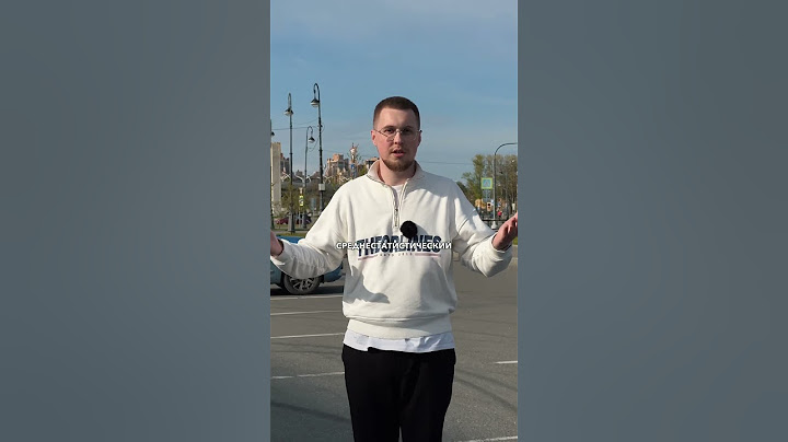 Как заработать на машину?